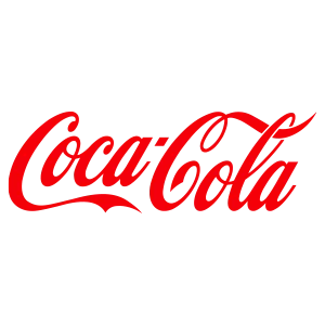The Coca-Cola Company is a top matching gift company.