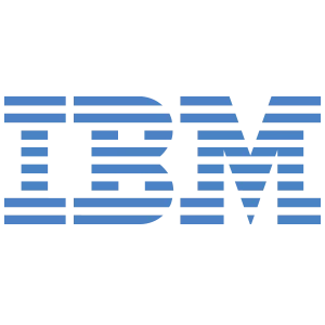 IBM is one of the top matching gift companies.