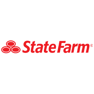State Farm is one of the top matching gift companies.