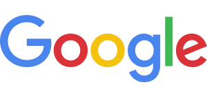 Google is a top philanthropic company.