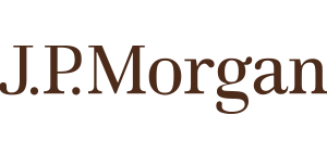 JP Morgan is a top philanthropic company.