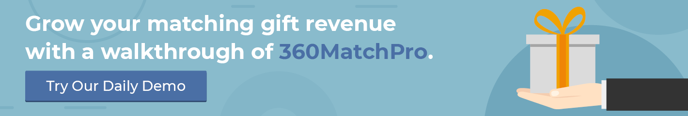 Learn more about CSR and 360MatchPro!