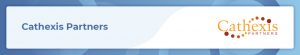 Top Blackbaud Integrations Cathexis Cathexis Partners