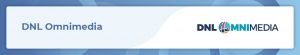 Top-Blackbaud-Integrations-DNL DNL Omnimedia