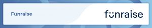 Top-Blackbaud-Integrations-Funraise Funraise