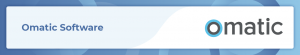 Top-Blackbaud-Integrations-Omatic-Software Omatic Software