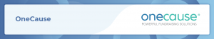 Top-Blackbaud-Integrations-OneCause OneCause
