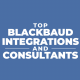 Learn about the top Blackbaud integrations for nonprofits!