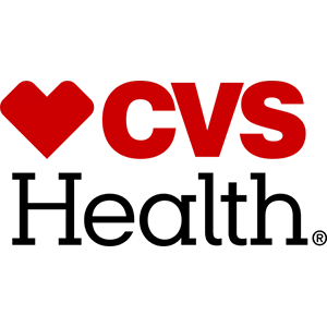 CVS Health is one of the top volunteer grant companies.