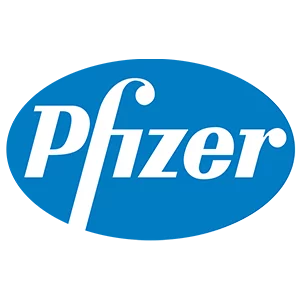 Pfizer is one of the top volunteer grant companies.