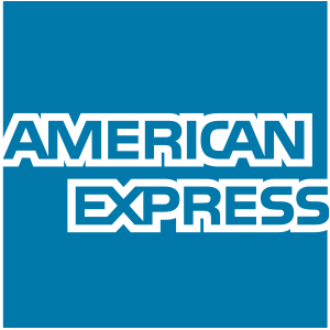 American Express is one of the top matching gift companies.