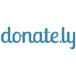 Donately logo
