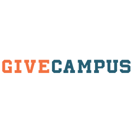 Give Campus logo