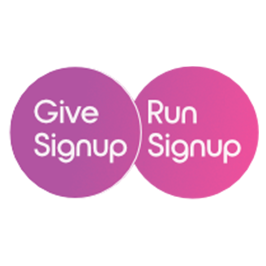 GiveSignup logo