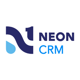 Neon CRM