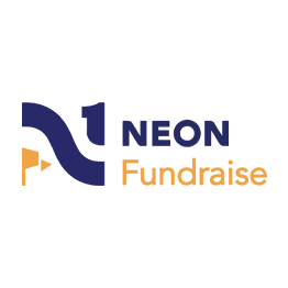 Neon Fundraise