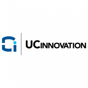 UC Innovation Logo