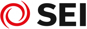 SEI is a top example of small businesses matching gifts.