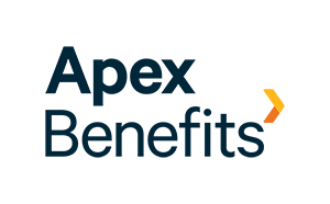 Apex Benefits is a top matching gift company.