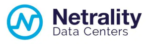 Netrality Data Centers offers a top matching gift program