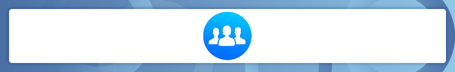 Learn how to make the most of Facebook Groups for free nonprofit marketing in this section.