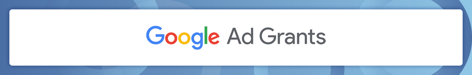 Learn more about leveraging Google Ad Grants for free nonprofit advertising in this section.