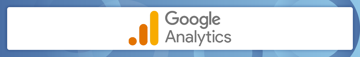 Discover how Google Analytics can help enhance your free nonprofit advertising efforts in this section.