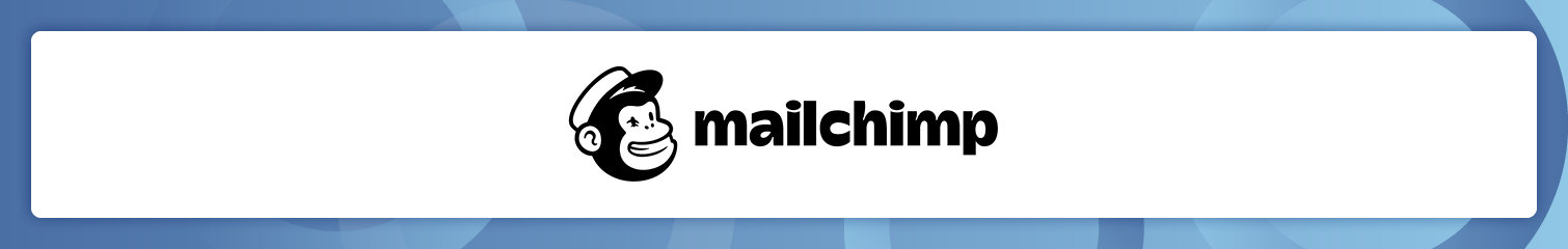 Learn how to leverage Mailchimp as a free nonprofit marketing tool in this section.