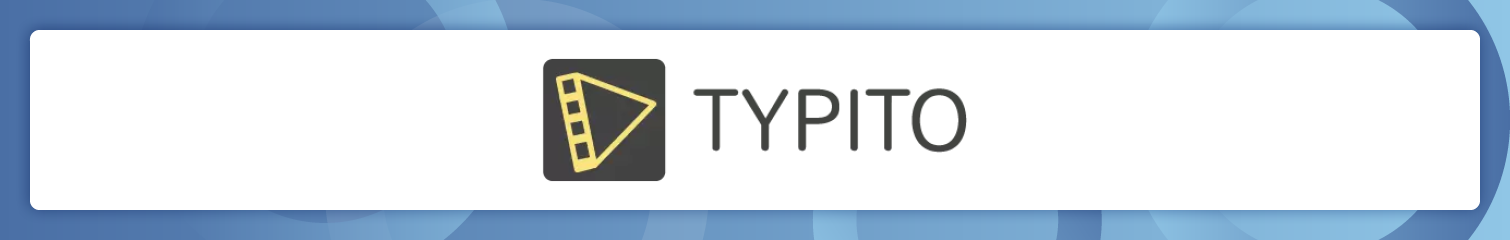Learn how to leverage Typito for free social media marketing for nonprofits in this section.