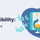 Learn how to check your nonprofit’s Google Grants eligibility and start the application process in this guide.