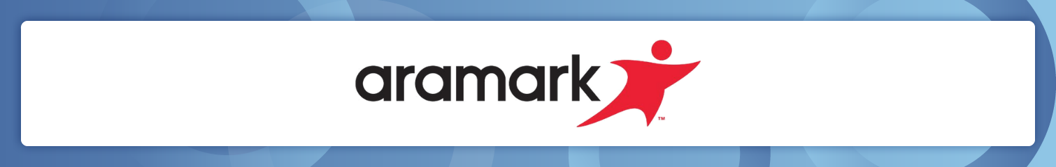 Aramark's workplace giving for educational institutions