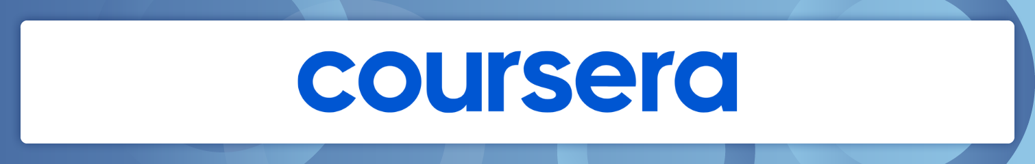 Coursera's workplace giving for educational institutions