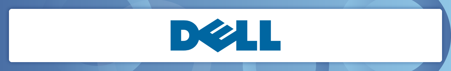 Dell's workplace giving for educational institutions
