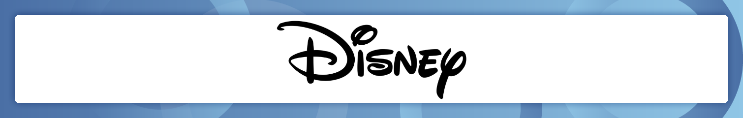 Disney's workplace giving for educational institutions