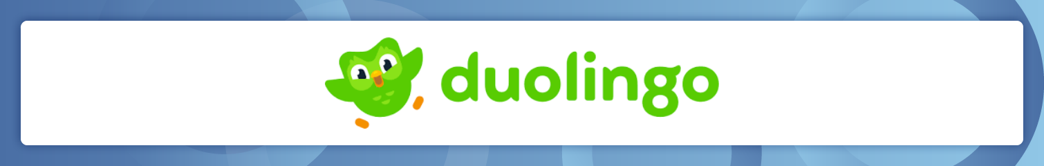 Duolingo's workplace giving for educational institutions