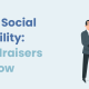 Corporate Social Responsibility- What Fundraisers Should Know