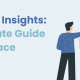 Corporate Insights- The Ultimate Guide to Workplace Giving