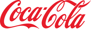 Coca-Cola offers a generous workplace giving program as part of its CSR strategy.
