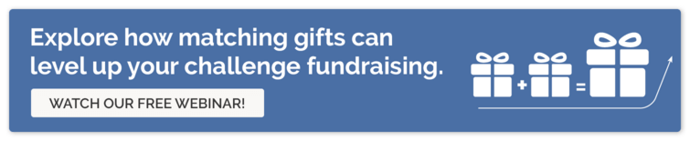 A Primer on Challenge Gifts and Matching Gifts – MinistryWatch