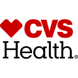 CVS offers fundraising matches, which are a great way to increase impact when you encourage peer-to-peer campaigns as a corporate volunteer idea.
