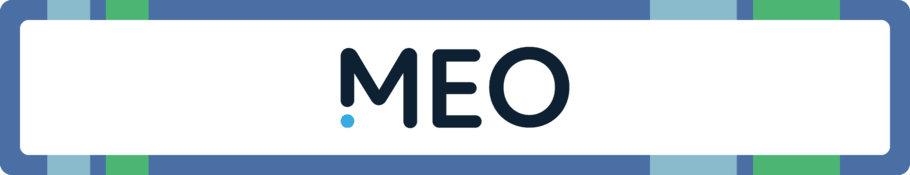 MEO was the first Google Partner for Google Ad Grants in the Netherlands.