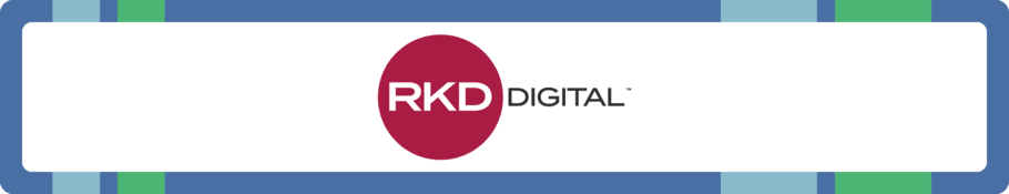 RKD Digital's Google Ad Grants agency offers a variety of nonprofit marketing services.