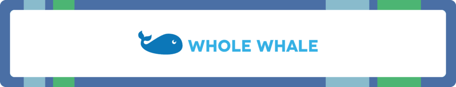 Whole Whale is a social impact digital agency that offers Google Grants services.