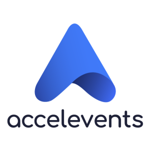 AccelEvents - Event Registration Platforms