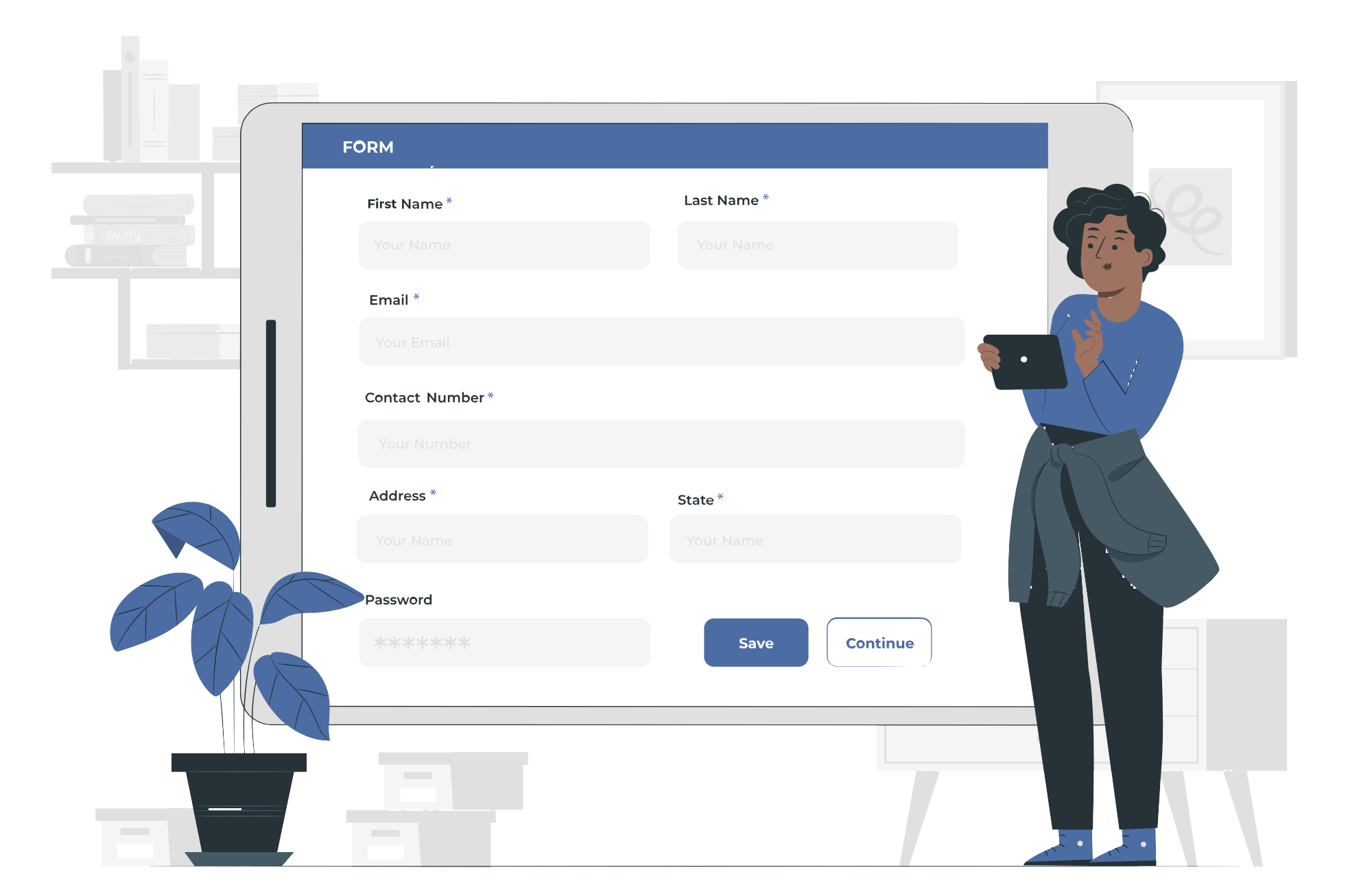11 Event Registration Platforms for Nonprofits and Schools