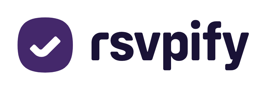 RSVPify - Event Registration Platforms