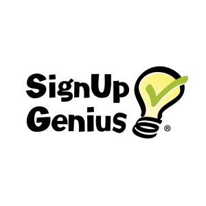 SignUp Genius - Event Registration Platforms