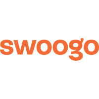 Swoogo - Event Registration Platforms