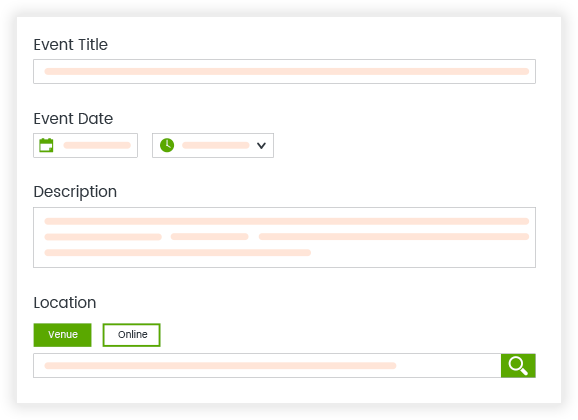 360MatchPro_10 Event Registration Platforms for Nonprofits & Schools_Ticketstripe Sample