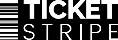 Ticketstripe - Event Registration Platforms